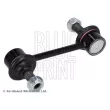 Entretoise/tige, stabilisateur BLUE PRINT ADC48564 - Visuel 2