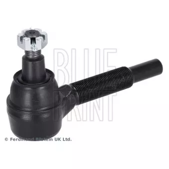 Rotule de barre de connexion avant droit BLUE PRINT ADC48770