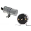 Bobine d'allumage VALEO 245010 - Visuel 3