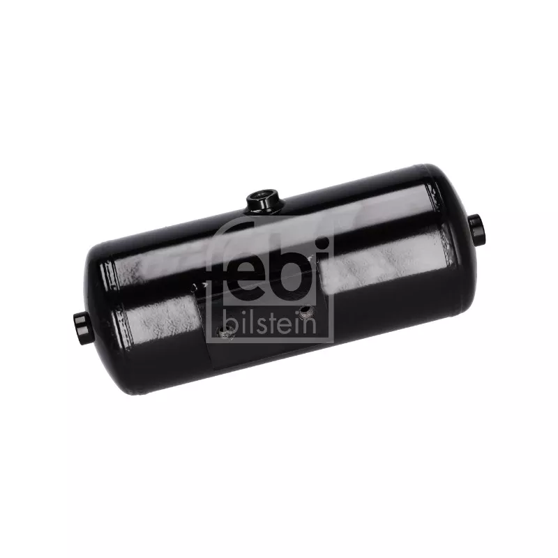 Réservoir d'air, système d'air comprimé FEBI BILSTEIN 193325