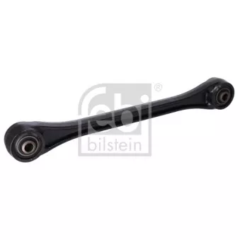 Triangle ou bras de suspension (train avant) FEBI BILSTEIN 193291