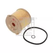 Filtre à carburant FEBI BILSTEIN 193510 - Visuel 1