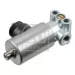 Valve de suspension pneumatique FEBI BILSTEIN 193442 - Visuel 2