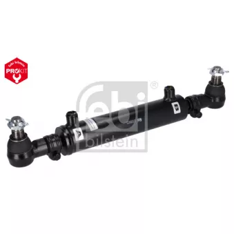 Vérin, direction assistée FEBI BILSTEIN 193505