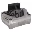 Support moteur FEBI BILSTEIN 193545 - Visuel 1