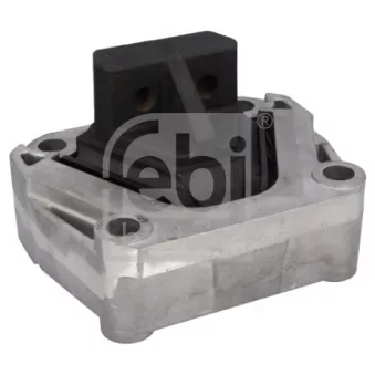 Support moteur FEBI BILSTEIN 193545