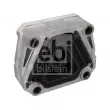 Support moteur FEBI BILSTEIN 193545 - Visuel 2