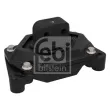 Support moteur FEBI BILSTEIN 193546 - Visuel 1