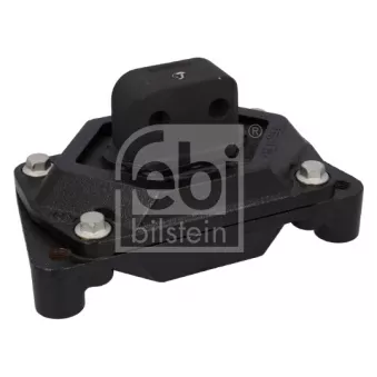 Support moteur FEBI BILSTEIN 193546