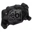 Support moteur FEBI BILSTEIN 193546 - Visuel 2