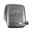 Cache, miroir à grand angle FEBI BILSTEIN 193555 - Visuel 1