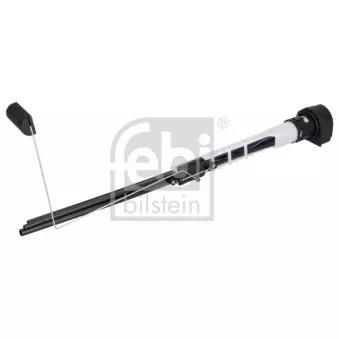 Capteur, niveau de carburant FEBI BILSTEIN 193560