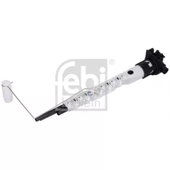 Capteur, niveau de carburant FEBI BILSTEIN 193559