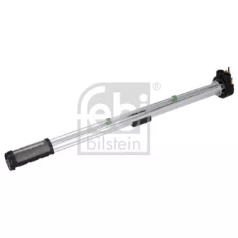 Capteur, niveau de carburant FEBI BILSTEIN 193527