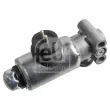 Vanne de regulation chauffage FEBI BILSTEIN 193568 - Visuel 2