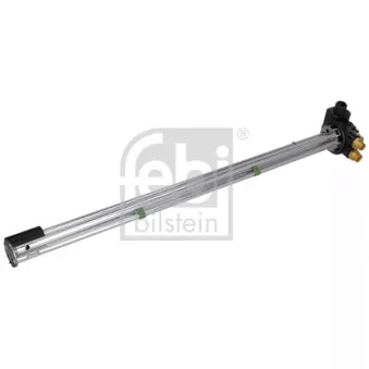 Capteur, niveau de carburant FEBI BILSTEIN 193542