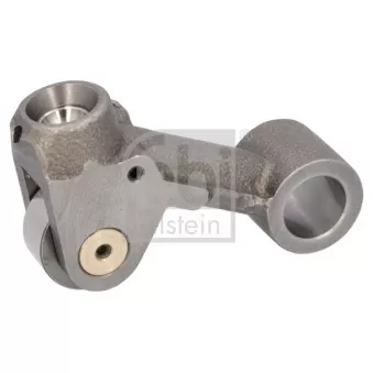 Poussoir de soupape FEBI BILSTEIN 193806