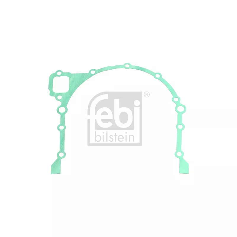 Joint d'étanchéité, carter de distribution FEBI BILSTEIN 193808