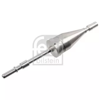 Injecteur, injection d'urée FEBI BILSTEIN 193067