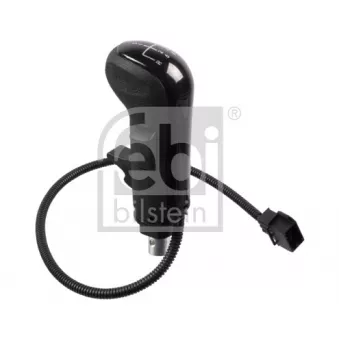 Pommeau FEBI BILSTEIN 193642