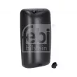 Rétroviseur extérieur FEBI BILSTEIN 193687 - Visuel 2
