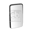 Rétroviseur extérieur FEBI BILSTEIN 193687 - Visuel 1