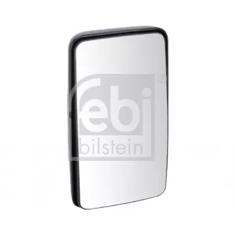 Rétroviseur extérieur FEBI BILSTEIN 193687