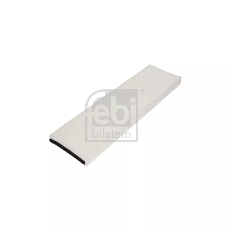 Filtre, air de l'habitacle FEBI BILSTEIN 193670