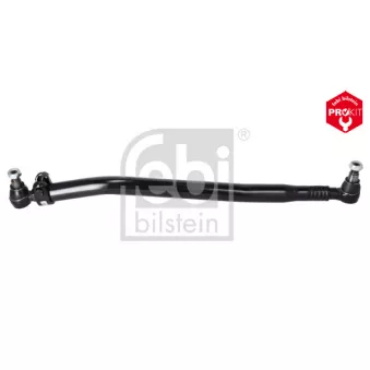 Barre de direction FEBI BILSTEIN 193271