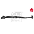 Barre de direction FEBI BILSTEIN 193271 - Visuel 2
