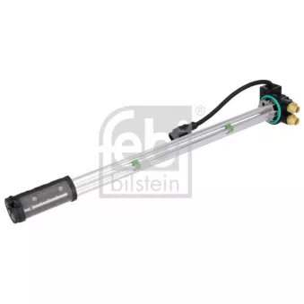Capteur, niveau de carburant FEBI BILSTEIN 193188