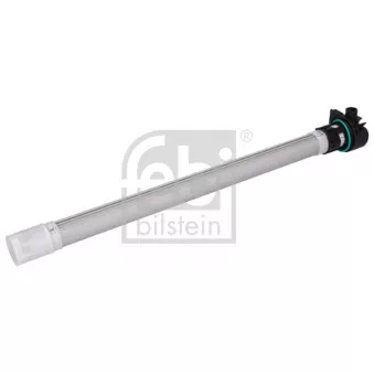 Capteur, niveau de carburant FEBI BILSTEIN 193195