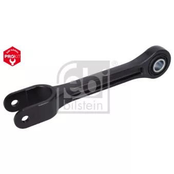 Entretoise/tige, stabilisateur FEBI BILSTEIN 193263