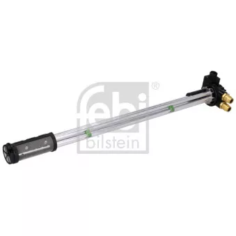 Capteur, niveau de carburant FEBI BILSTEIN 193204