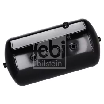 Réservoir d'air, système d'air comprimé FEBI BILSTEIN