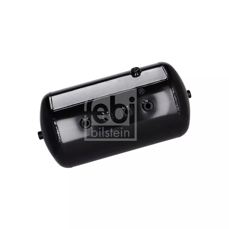 Réservoir d'air, système d'air comprimé FEBI BILSTEIN 193708