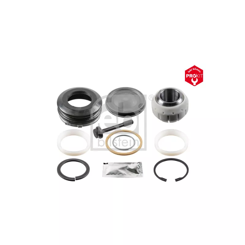 Kit de réparation, jambe de guidage FEBI BILSTEIN 196118