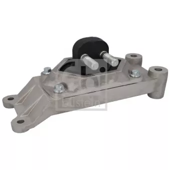 Support moteur FEBI BILSTEIN 195997