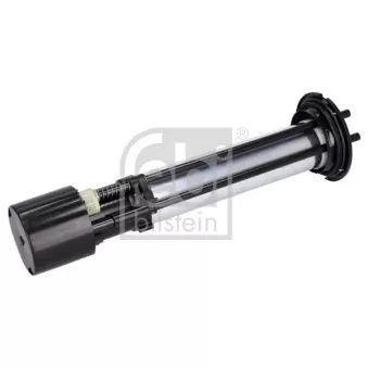 Capteur, niveau de carburant FEBI BILSTEIN 196041