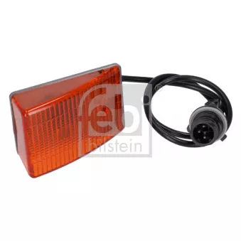 Feu clignotant avant droit FEBI BILSTEIN 195966