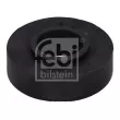 Suspension, radiateur FEBI BILSTEIN 196222 - Visuel 1