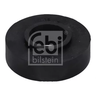 Suspension, radiateur FEBI BILSTEIN 196222