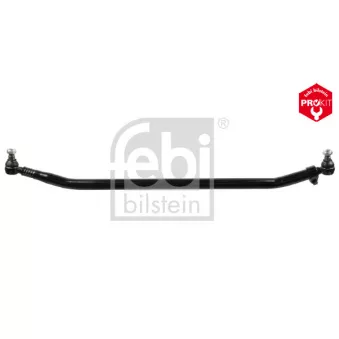 Barre de connexion FEBI BILSTEIN 196320