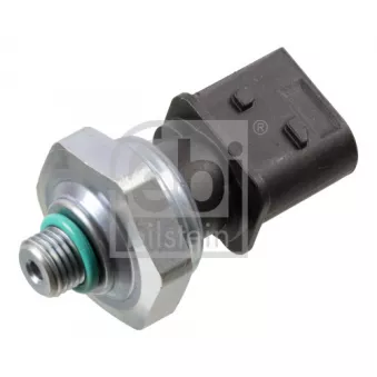 Pressostat, climatisation FEBI BILSTEIN 196191