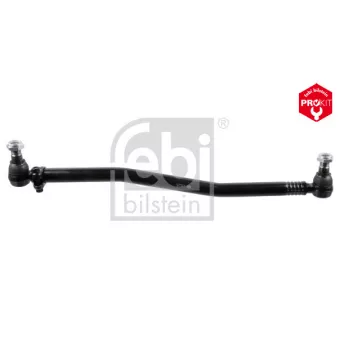 Barre de direction FEBI BILSTEIN 196395