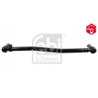 Barre de direction FEBI BILSTEIN 196395 - Visuel 2