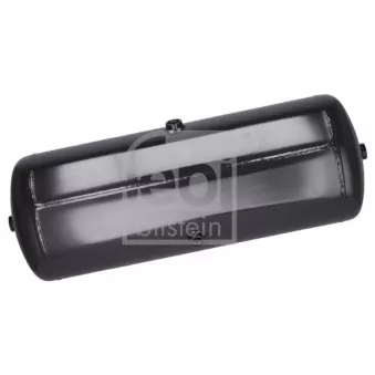 Réservoir d'air, système d'air comprimé FEBI BILSTEIN