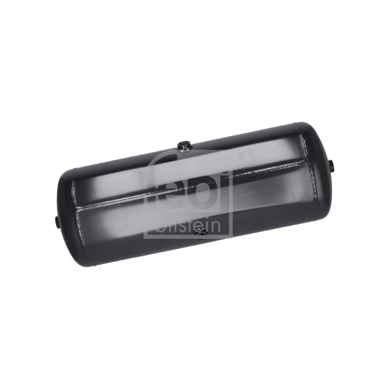 Réservoir d'air, système d'air comprimé FEBI BILSTEIN 196477