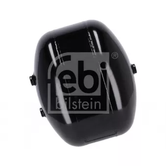 Réservoir d'air, système d'air comprimé FEBI BILSTEIN