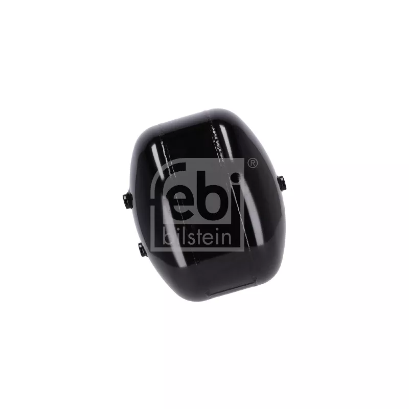 Réservoir d'air, système d'air comprimé FEBI BILSTEIN 196478